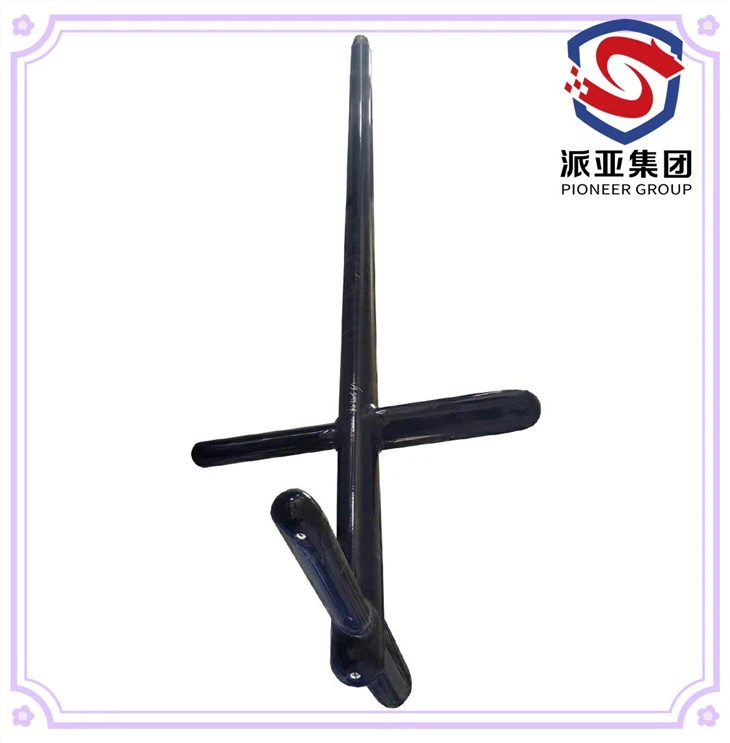 1-1Z51Q00215E6