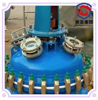 Stiklinis stiklas, skirtas stiklu dengtai įrangai