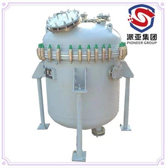 Vertikali laikymo talpykla su stiklu